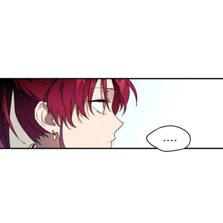 Bị Che Khuất Bởi Mặt Trời Lặn Chapter 5 - 23