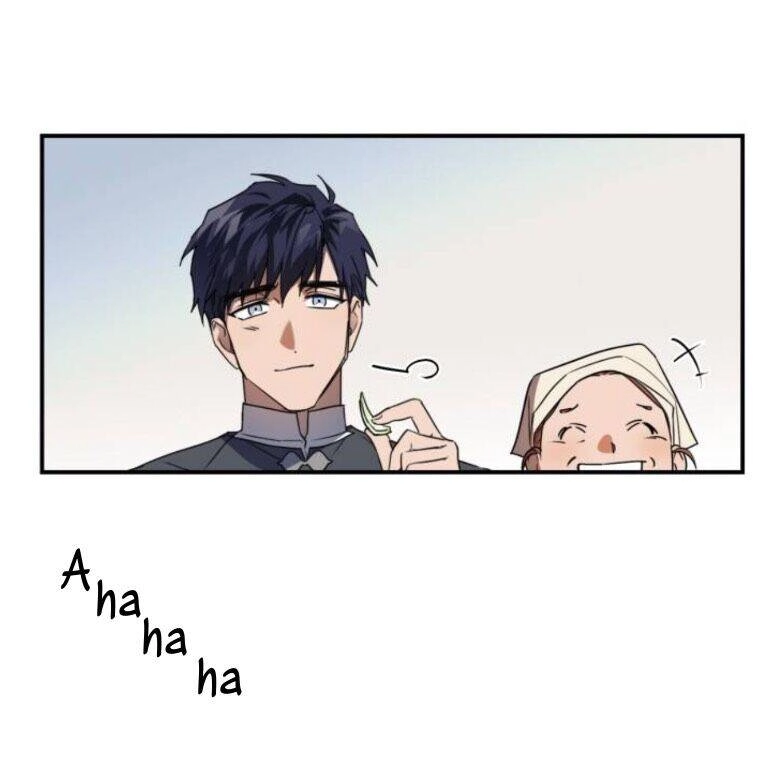 Bị Che Khuất Bởi Mặt Trời Lặn Chapter 5 - 53