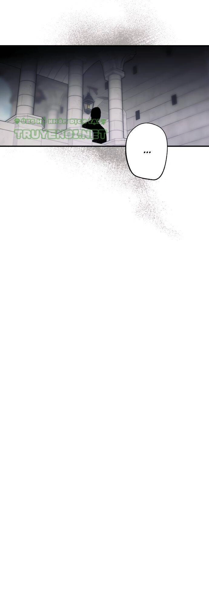 Bị Che Khuất Bởi Mặt Trời Lặn Chapter 7 - 16