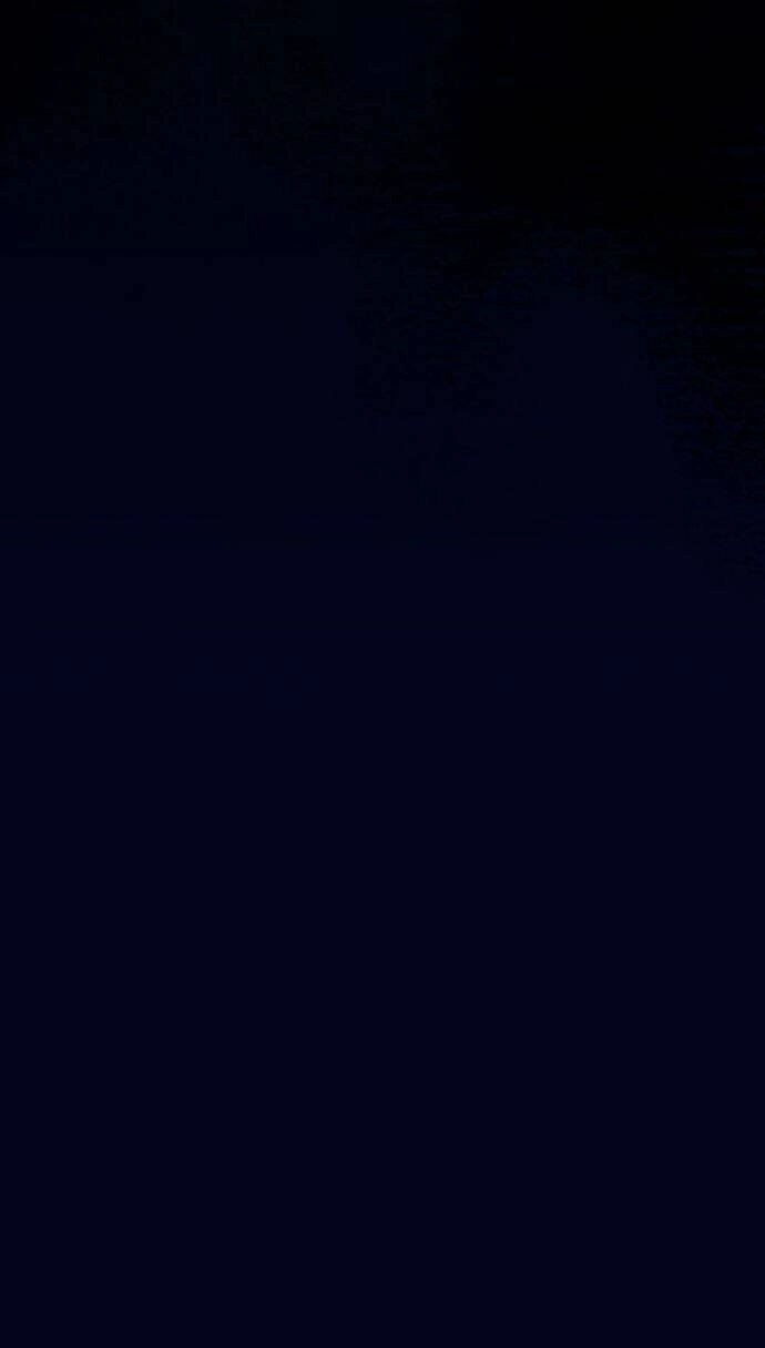 Bị Che Khuất Bởi Mặt Trời Lặn Chapter 8 - 4