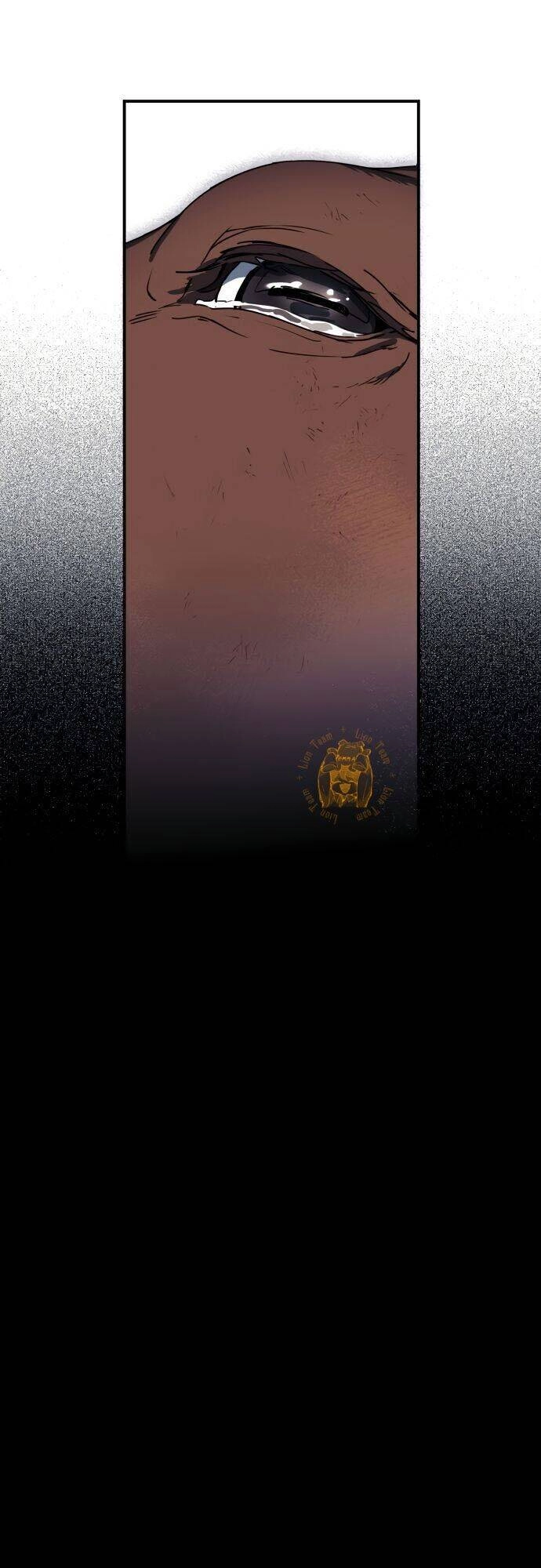 Bị Che Khuất Bởi Mặt Trời Lặn Chapter 8 - 20