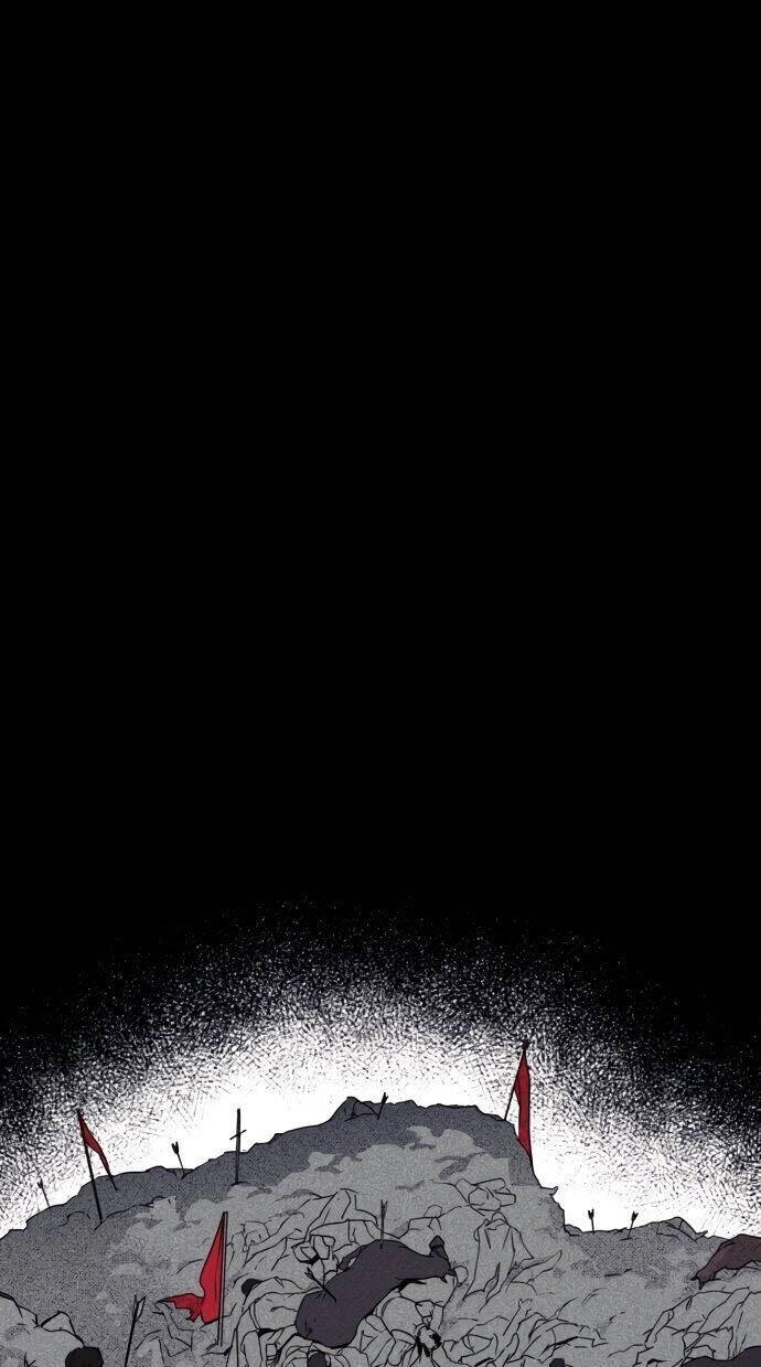 Bị Che Khuất Bởi Mặt Trời Lặn Chapter 8 - 21