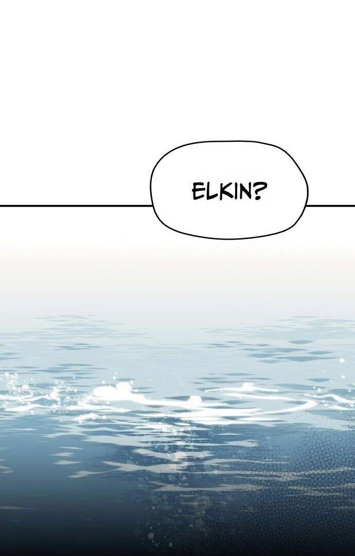 Bị Che Khuất Bởi Mặt Trời Lặn Chapter 8 - 43