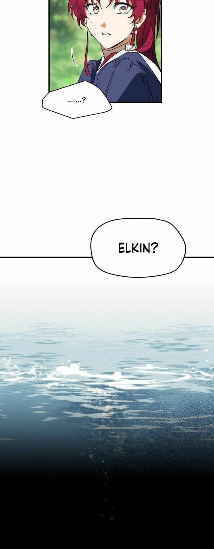 Bị Che Khuất Bởi Mặt Trời Lặn Chapter 9 - 4