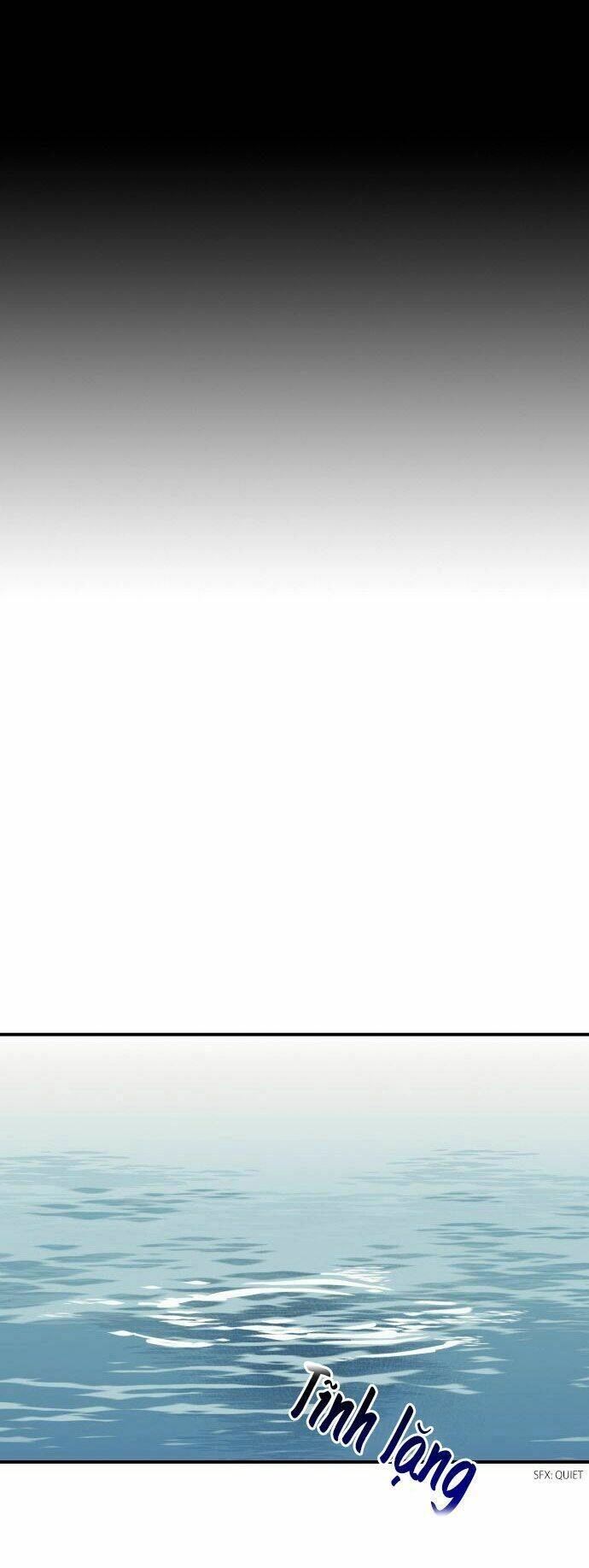 Bị Che Khuất Bởi Mặt Trời Lặn Chapter 9 - 6