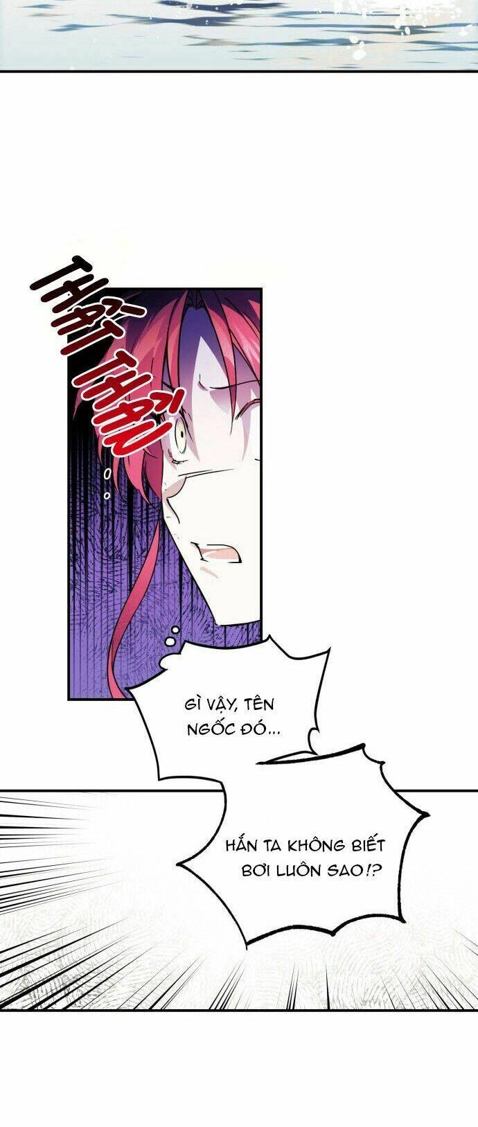 Bị Che Khuất Bởi Mặt Trời Lặn Chapter 9 - 10