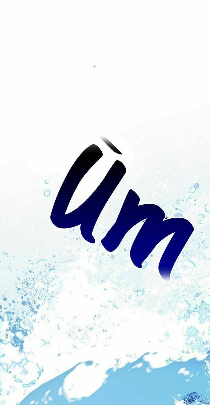 Bị Che Khuất Bởi Mặt Trời Lặn Chapter 9 - 13