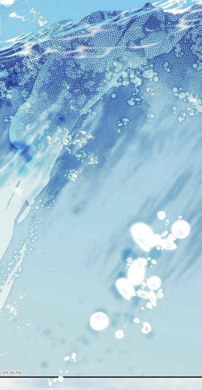 Bị Che Khuất Bởi Mặt Trời Lặn Chapter 9 - 14