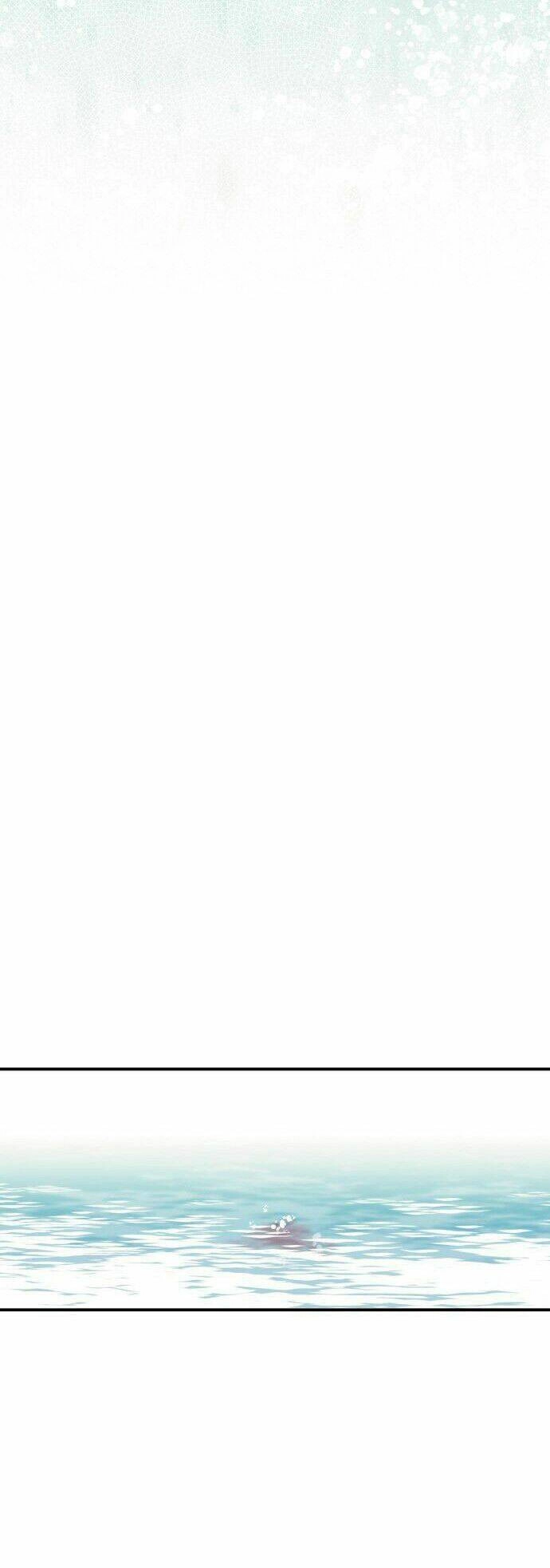 Bị Che Khuất Bởi Mặt Trời Lặn Chapter 9 - 18