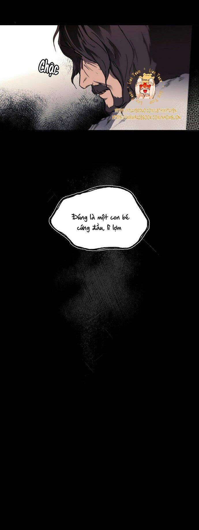 Bị Che Khuất Bởi Mặt Trời Lặn Chapter 9 - 46