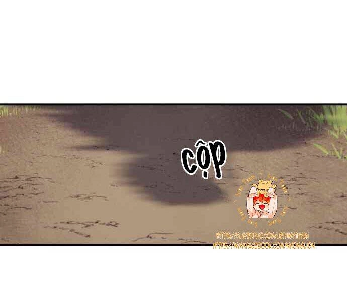 Bị Che Khuất Bởi Mặt Trời Lặn Chapter 11 - 2