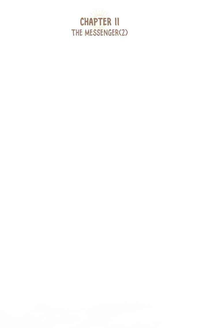 Bị Che Khuất Bởi Mặt Trời Lặn Chapter 11 - 14