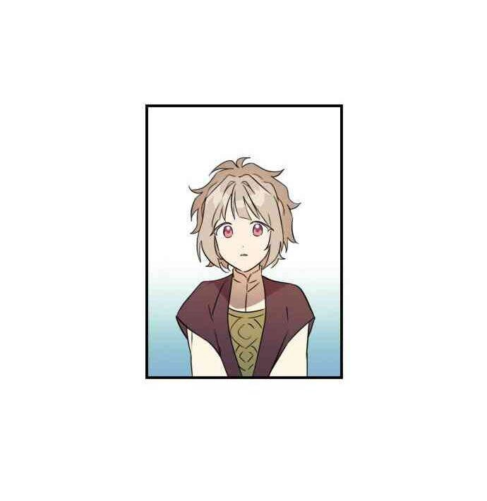 Bị Che Khuất Bởi Mặt Trời Lặn Chapter 11 - 21