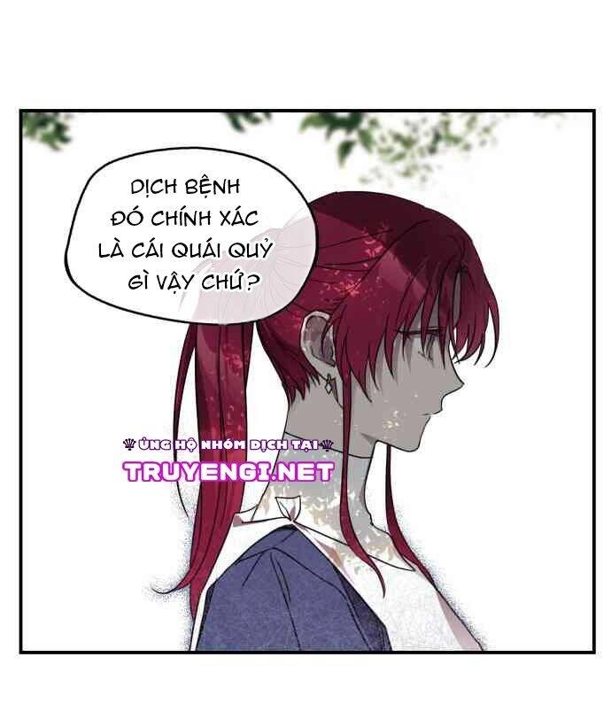 Bị Che Khuất Bởi Mặt Trời Lặn Chapter 11 - 30