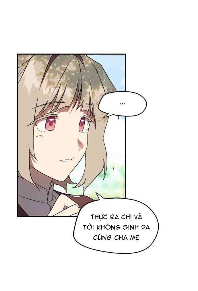 Bị Che Khuất Bởi Mặt Trời Lặn Chapter 11 - 45