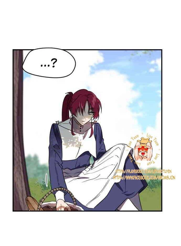 Bị Che Khuất Bởi Mặt Trời Lặn Chapter 11 - 52