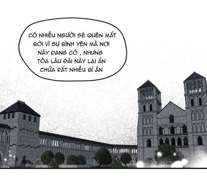 Bị Che Khuất Bởi Mặt Trời Lặn Chapter 11 - 53