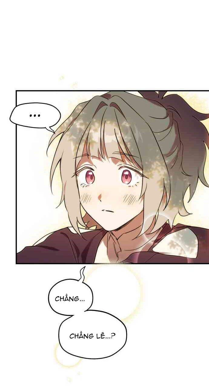 Bị Che Khuất Bởi Mặt Trời Lặn Chapter 11 - 57