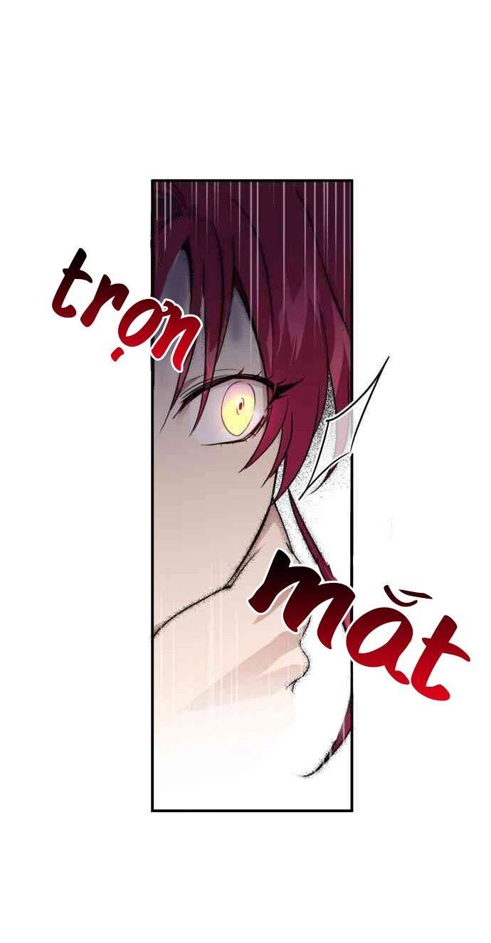 Bị Che Khuất Bởi Mặt Trời Lặn Chapter 11 - 61