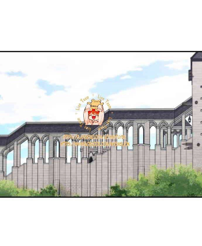 Bị Che Khuất Bởi Mặt Trời Lặn Chapter 11 - 62