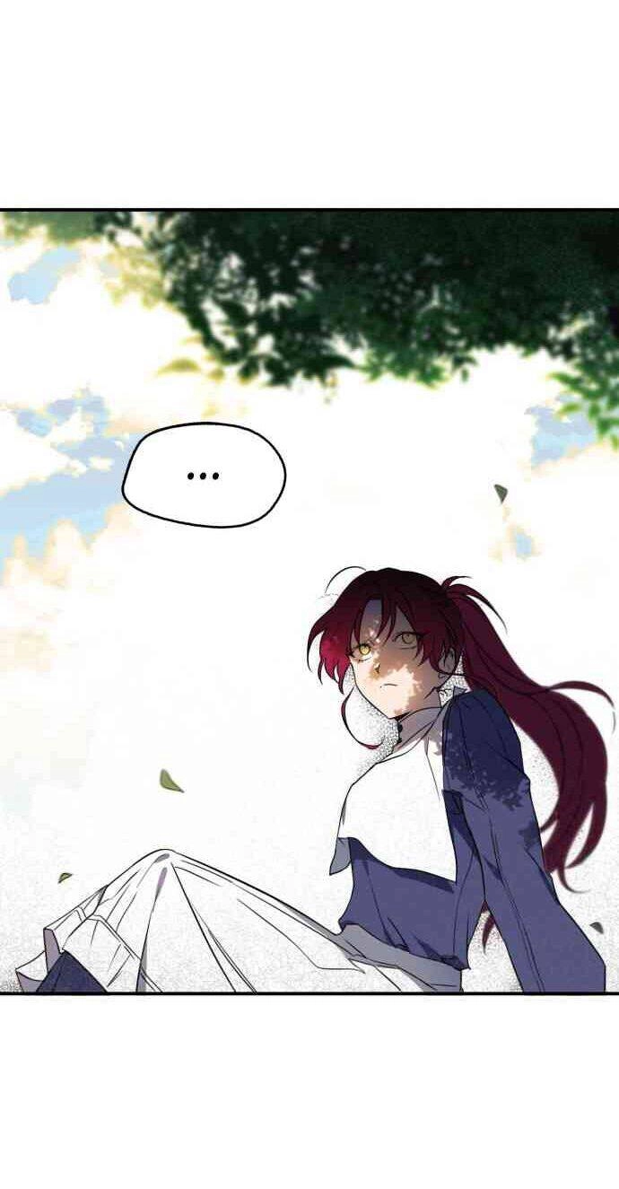 Bị Che Khuất Bởi Mặt Trời Lặn Chapter 11 - 63