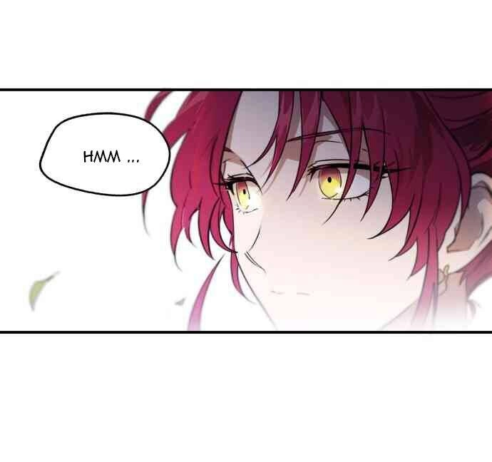 Bị Che Khuất Bởi Mặt Trời Lặn Chapter 11 - 67