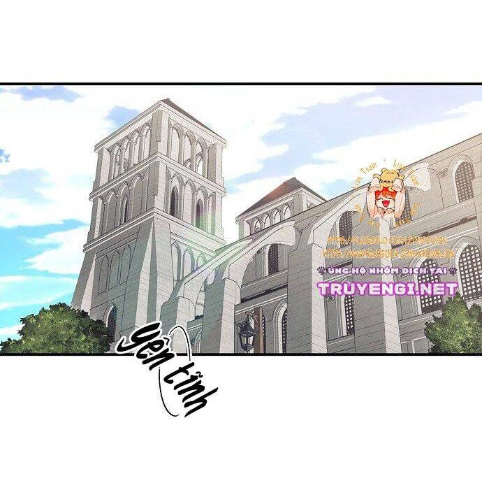 Bị Che Khuất Bởi Mặt Trời Lặn Chapter 12 - 3