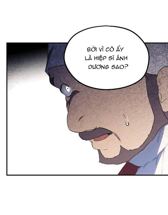 Bị Che Khuất Bởi Mặt Trời Lặn Chapter 12 - 14