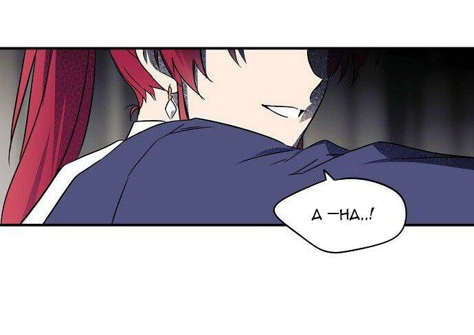 Bị Che Khuất Bởi Mặt Trời Lặn Chapter 12 - 18