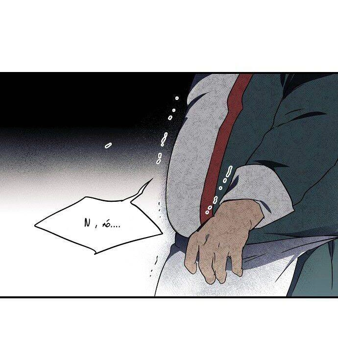 Bị Che Khuất Bởi Mặt Trời Lặn Chapter 12 - 22