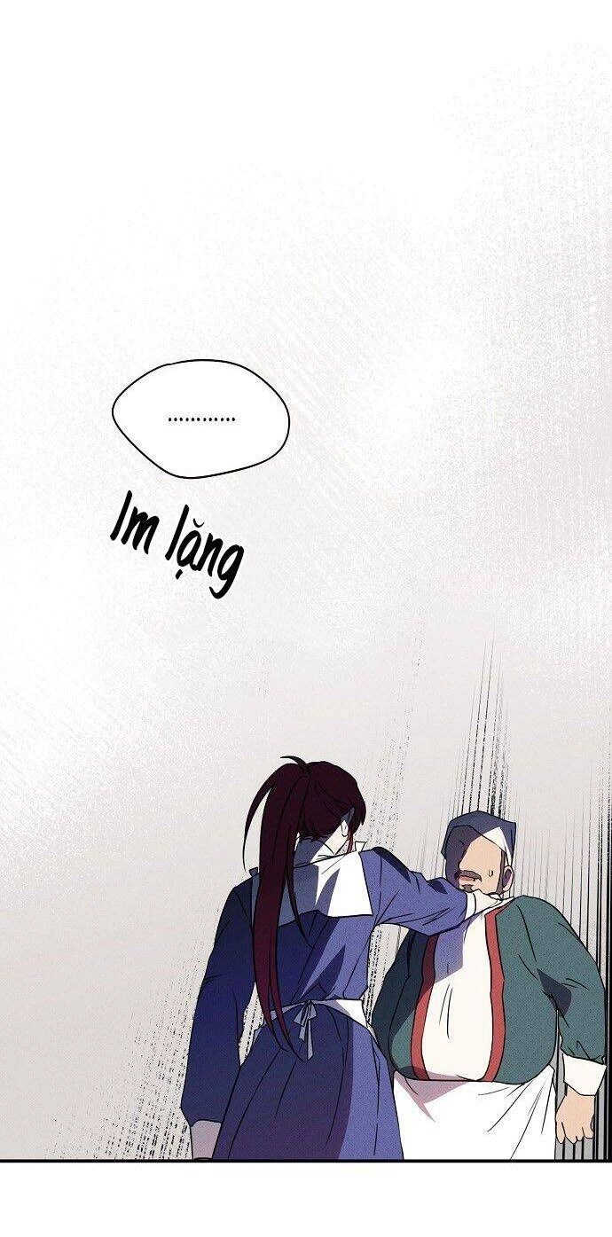 Bị Che Khuất Bởi Mặt Trời Lặn Chapter 12 - 26