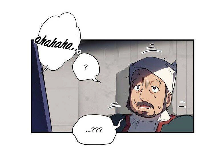 Bị Che Khuất Bởi Mặt Trời Lặn Chapter 12 - 28