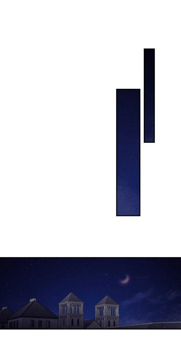 Bị Che Khuất Bởi Mặt Trời Lặn Chapter 12 - 38