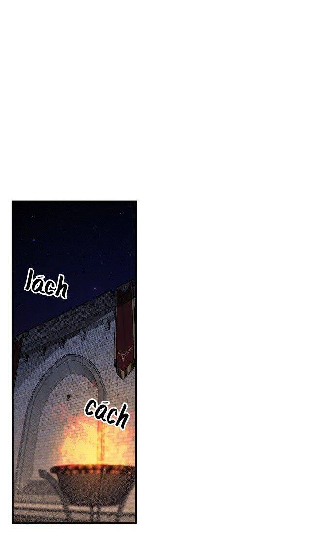 Bị Che Khuất Bởi Mặt Trời Lặn Chapter 12 - 47