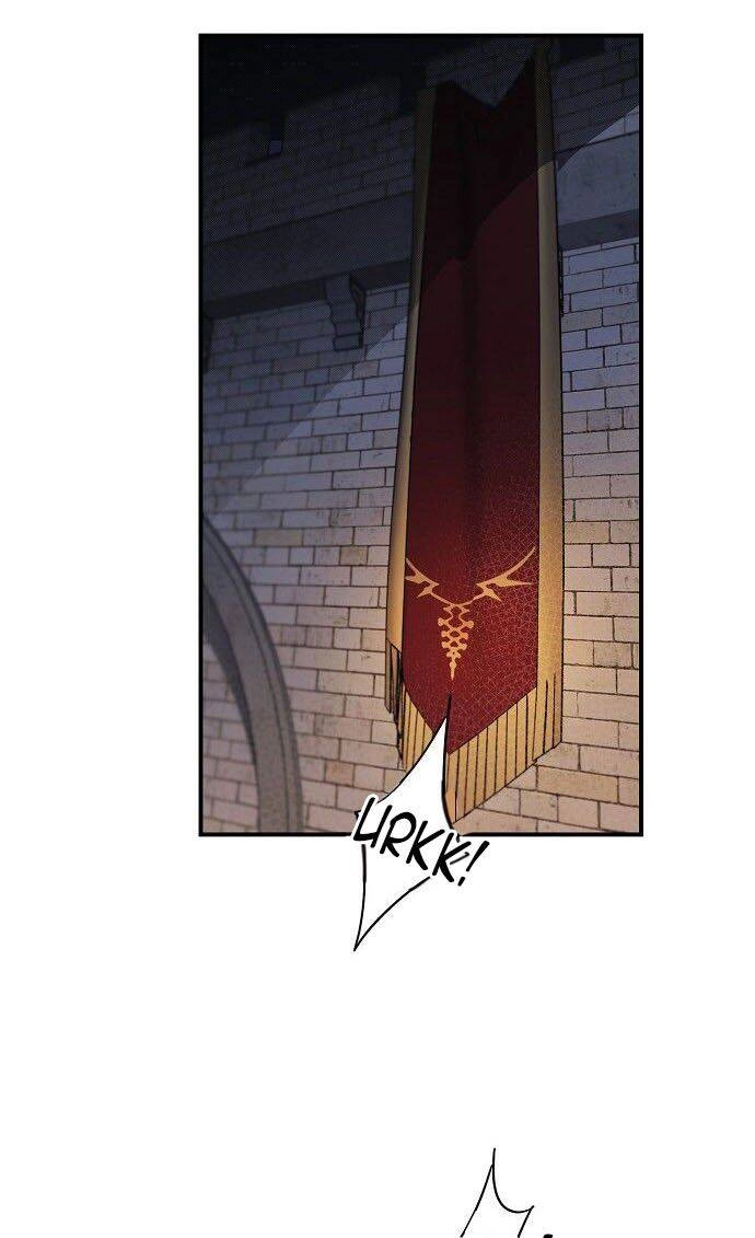 Bị Che Khuất Bởi Mặt Trời Lặn Chapter 12 - 48