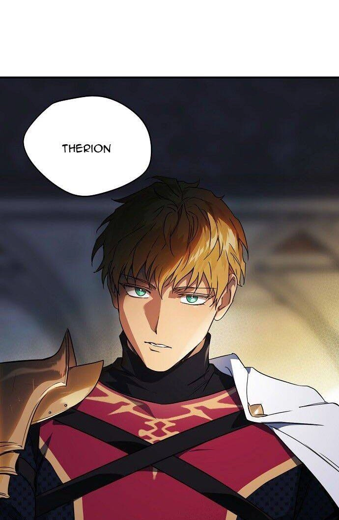 Bị Che Khuất Bởi Mặt Trời Lặn Chapter 12 - 55