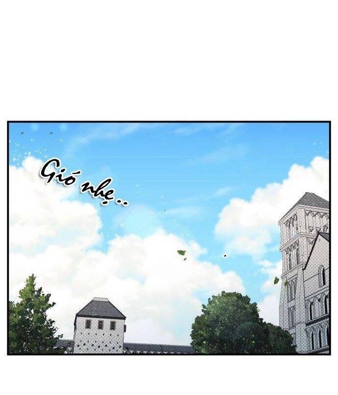 Bị Che Khuất Bởi Mặt Trời Lặn Chapter 13 - 2