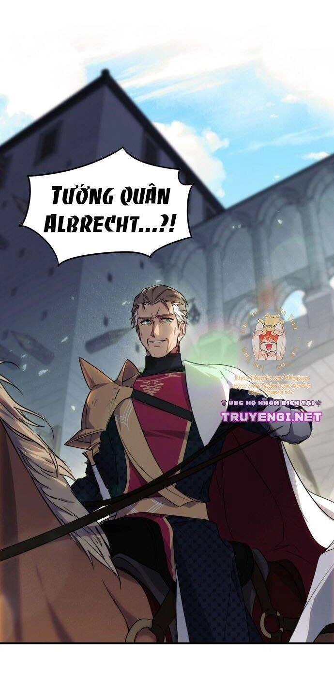 Bị Che Khuất Bởi Mặt Trời Lặn Chapter 13 - 14