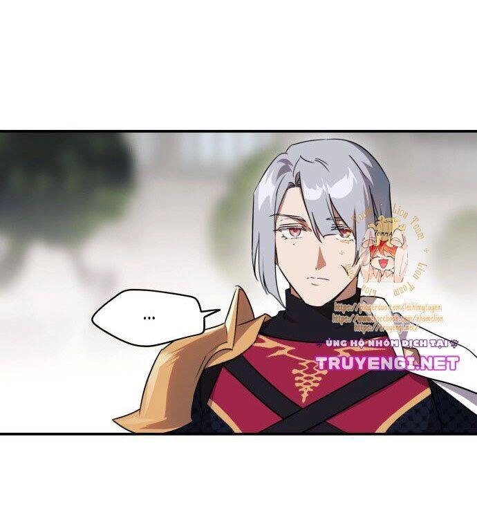 Bị Che Khuất Bởi Mặt Trời Lặn Chapter 13 - 24