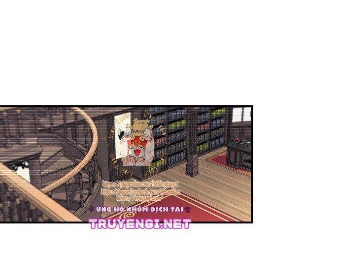 Bị Che Khuất Bởi Mặt Trời Lặn Chapter 13 - 31