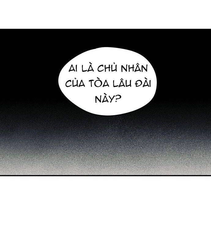 Bị Che Khuất Bởi Mặt Trời Lặn Chapter 13 - 39