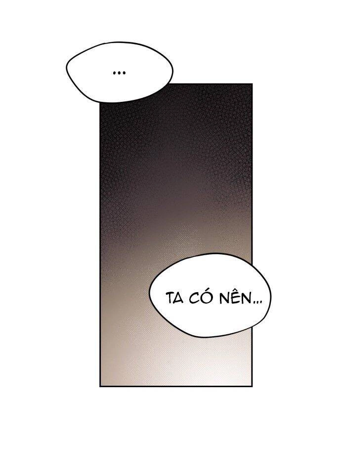 Bị Che Khuất Bởi Mặt Trời Lặn Chapter 13 - 49