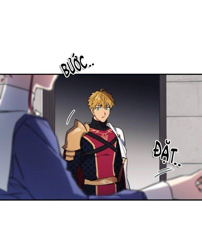 Bị Che Khuất Bởi Mặt Trời Lặn Chapter 13 - 56