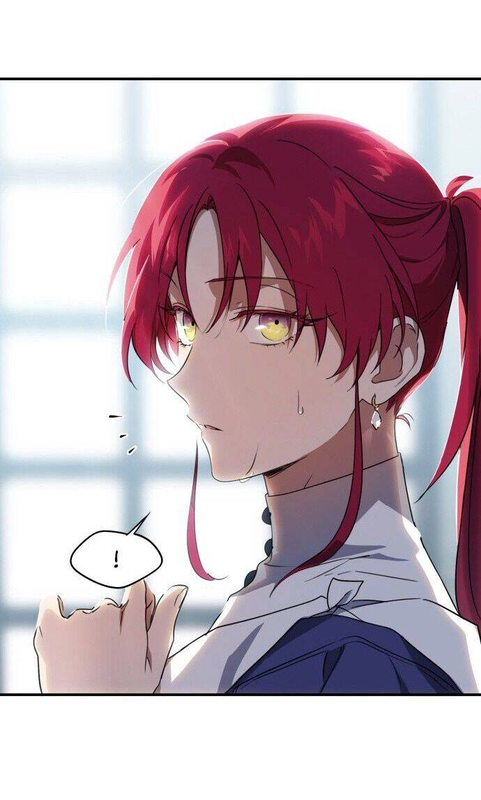 Bị Che Khuất Bởi Mặt Trời Lặn Chapter 13 - 58