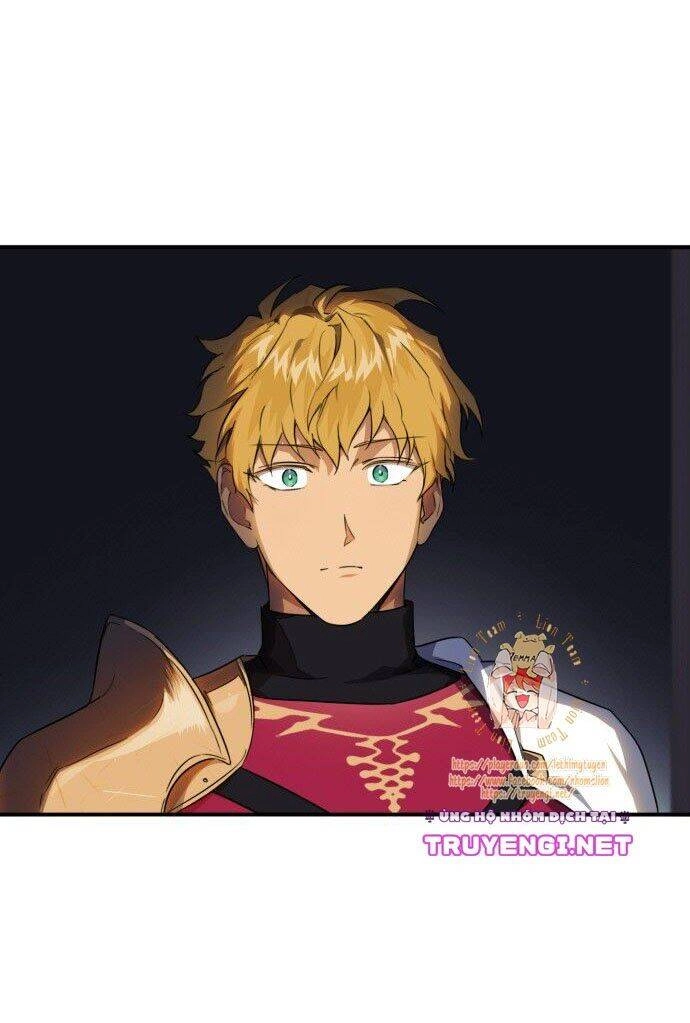 Bị Che Khuất Bởi Mặt Trời Lặn Chapter 13 - 59