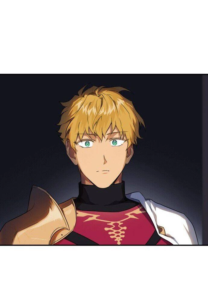 Bị Che Khuất Bởi Mặt Trời Lặn Chapter 14 - 2