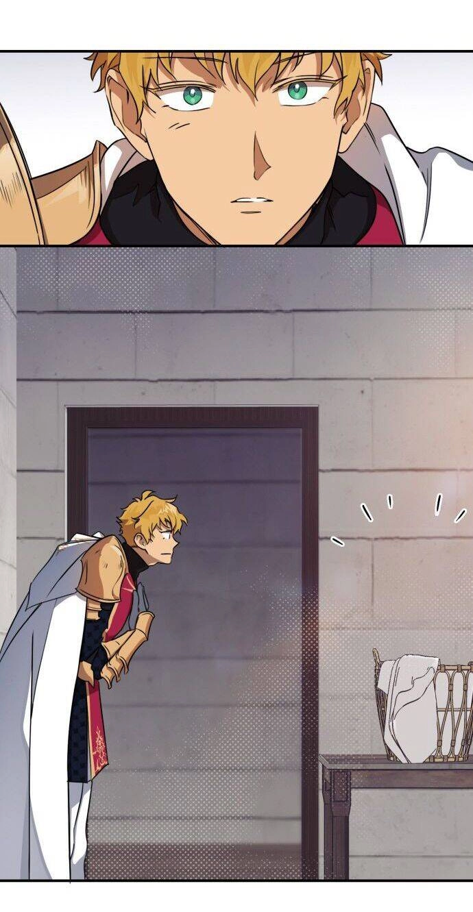 Bị Che Khuất Bởi Mặt Trời Lặn Chapter 14 - 9