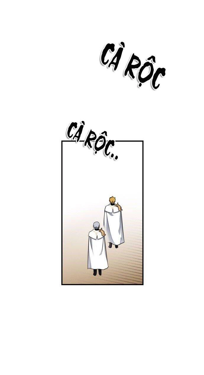 Bị Che Khuất Bởi Mặt Trời Lặn Chapter 14 - 20