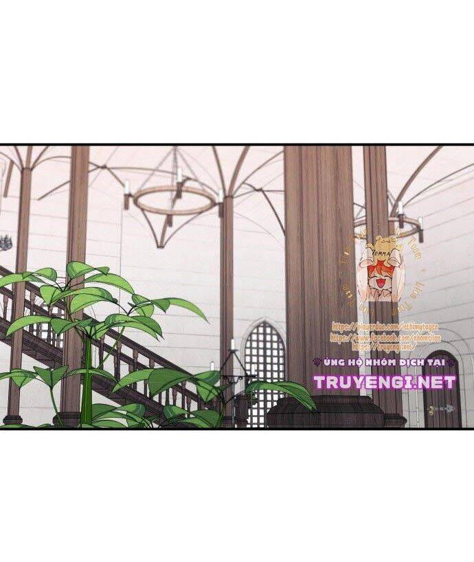 Bị Che Khuất Bởi Mặt Trời Lặn Chapter 14 - 26