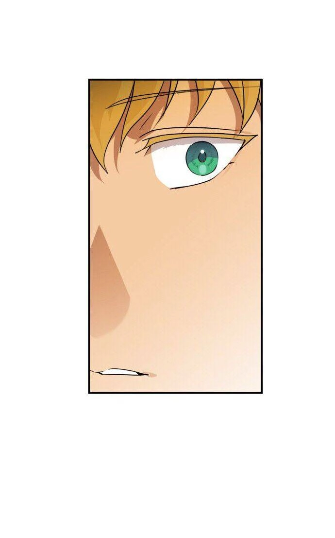 Bị Che Khuất Bởi Mặt Trời Lặn Chapter 14 - 48